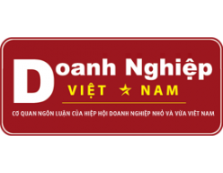 Luật doanh nghiệp